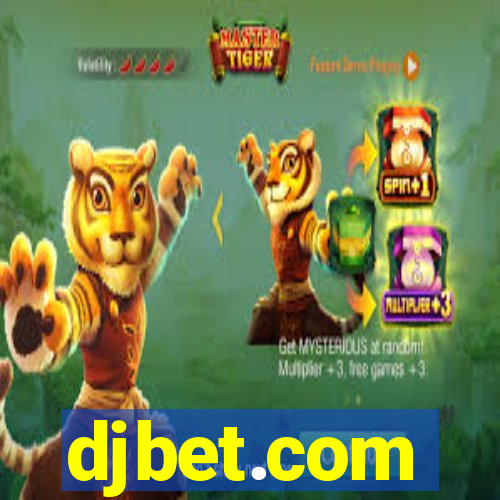 djbet.com