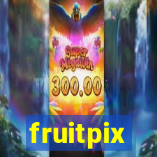 fruitpix