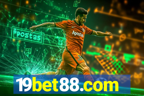 19bet88.com