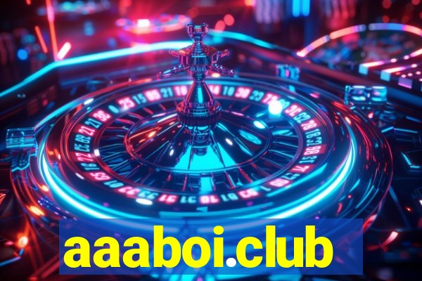 aaaboi.club