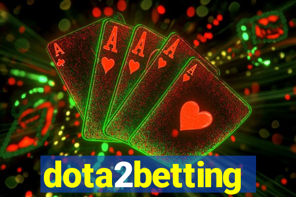 dota2betting