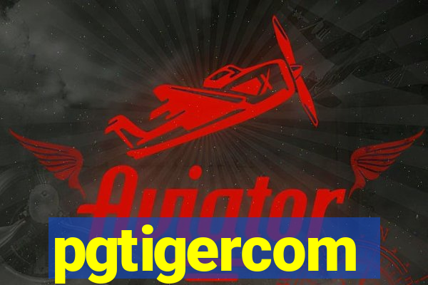 pgtigercom