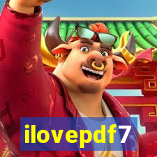 ilovepdf7