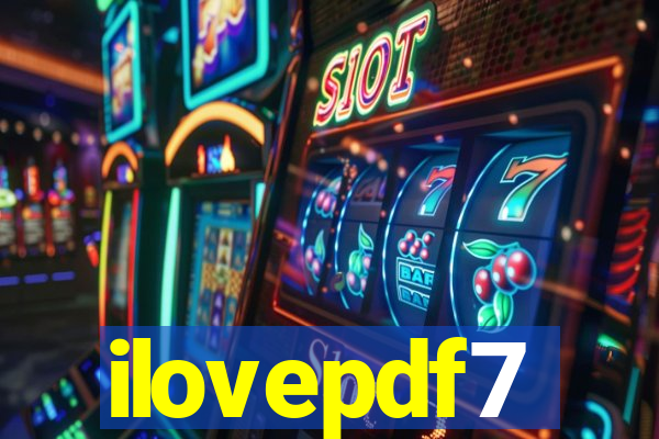 ilovepdf7