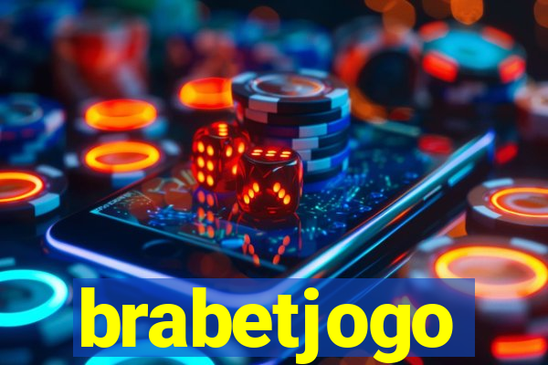 brabetjogo