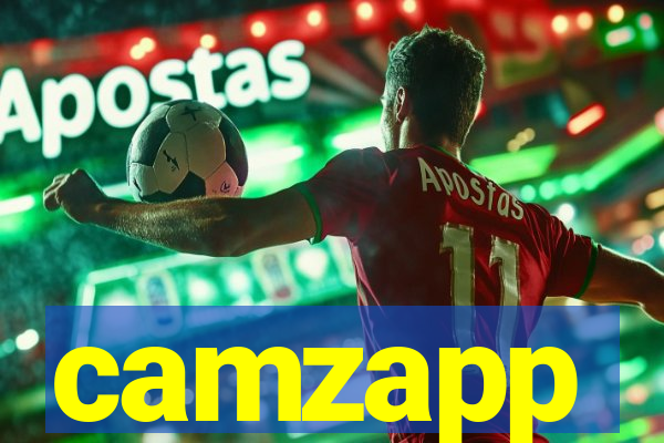 camzapp