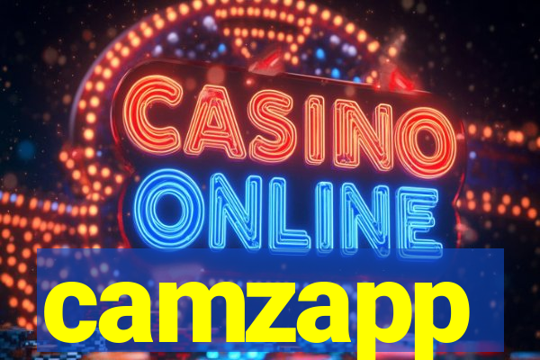 camzapp