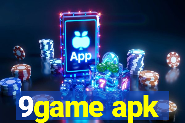 9game apk