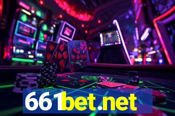 661bet.net