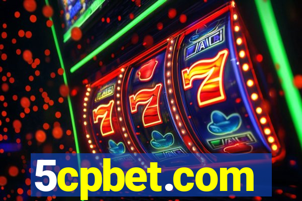 5cpbet.com