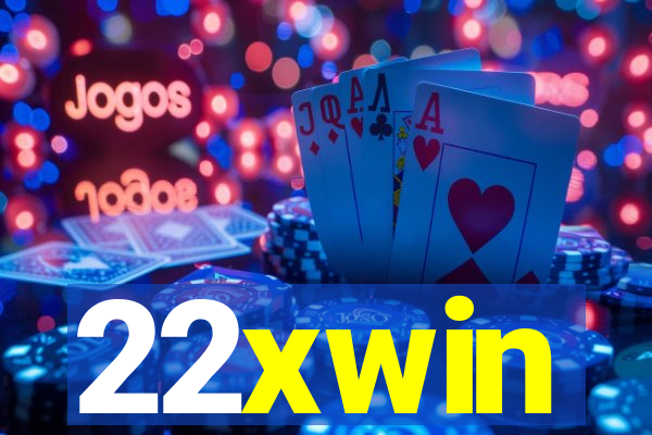 22xwin