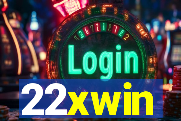 22xwin