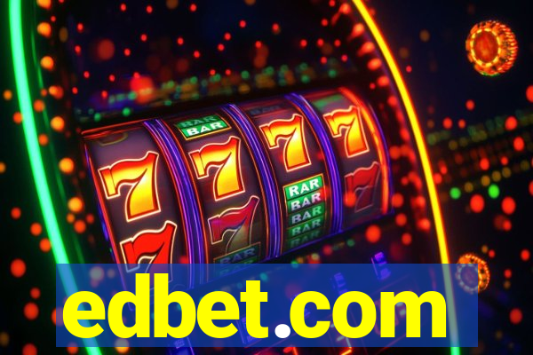 edbet.com