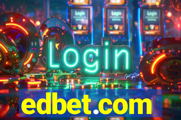 edbet.com