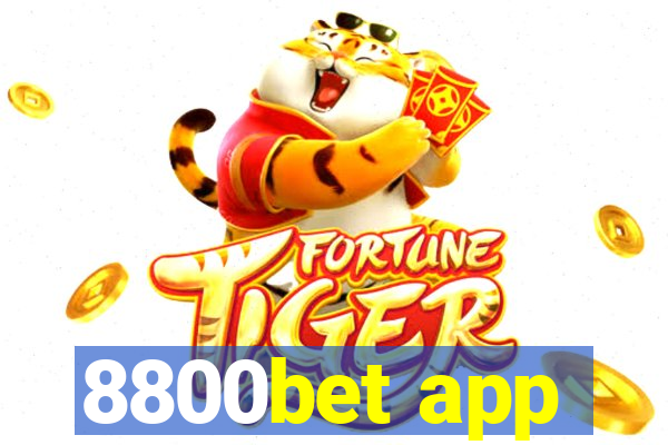 8800bet app