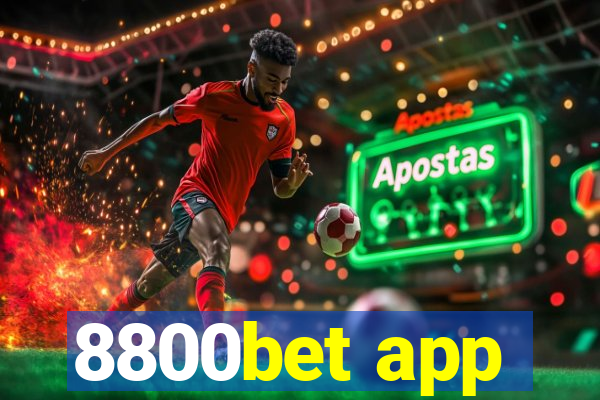 8800bet app