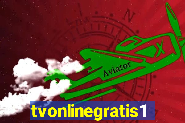 tvonlinegratis1 corinthians x botafogo