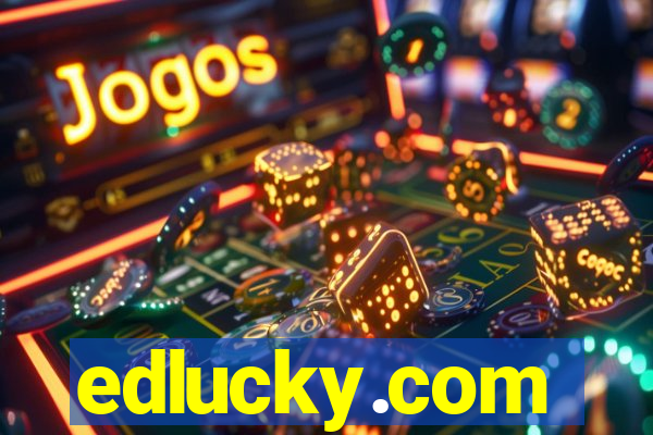 edlucky.com