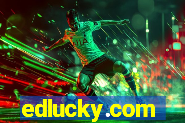 edlucky.com