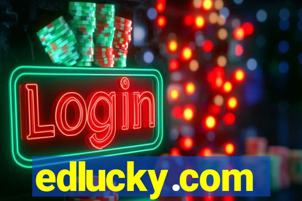 edlucky.com