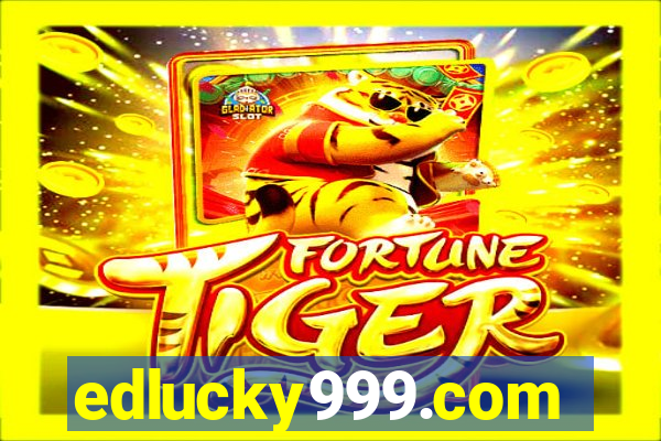 edlucky999.com