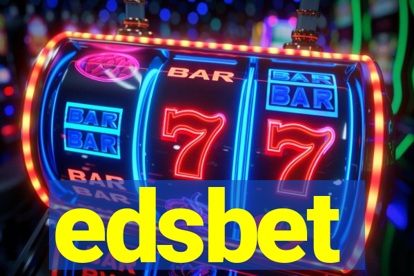 edsbet