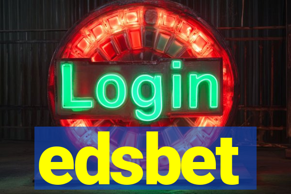 edsbet-com