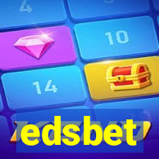 edsbet-com.jogos