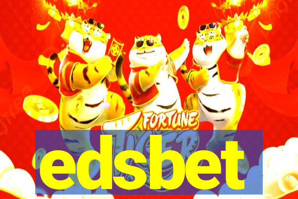 edsbet-com.jogos