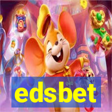 edsbet-com.jogos.app