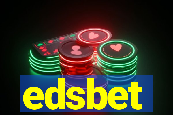 edsbet-com.jogos.app