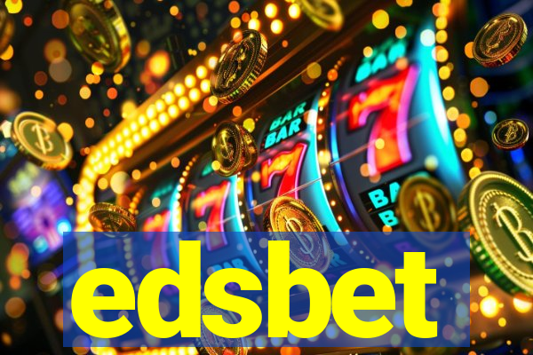 edsbet-com.jogos.app