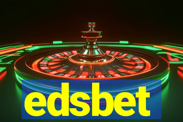 edsbet-com.jogos.app