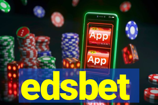 edsbet-com.jogos.app