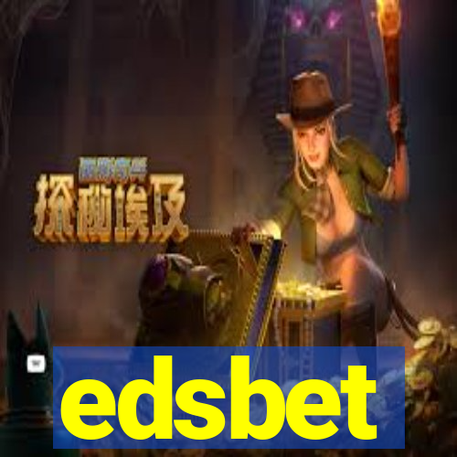 edsbet-com.jogos.app