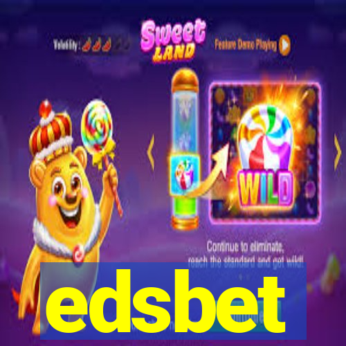 edsbet-com.jogos