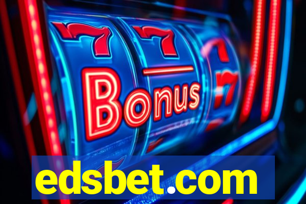 edsbet.com