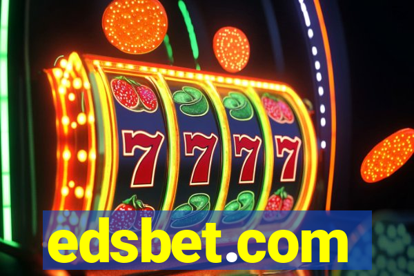 edsbet.com