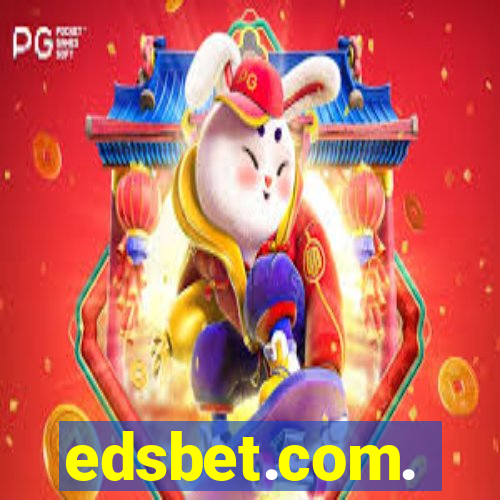 edsbet.com.