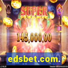 edsbet.com.