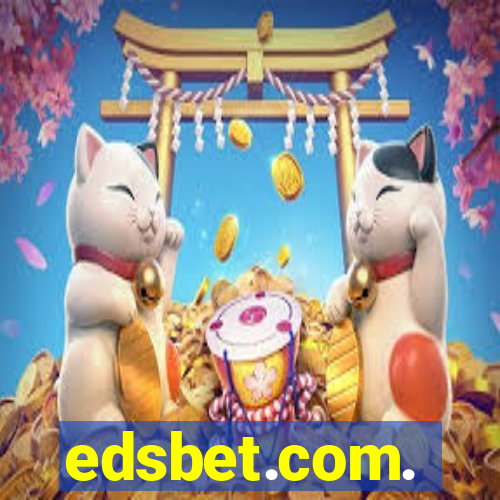 edsbet.com.