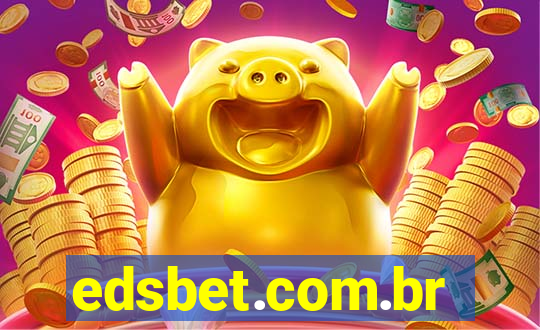 edsbet.com.br