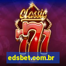 edsbet.com.br