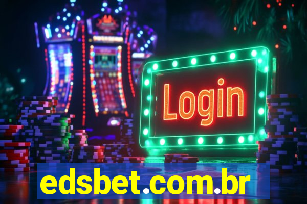 edsbet.com.br