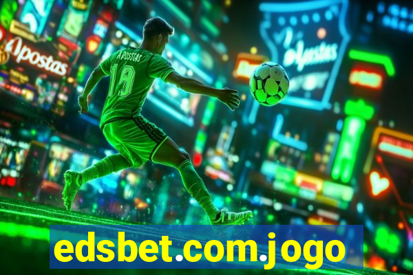 edsbet.com.jogos