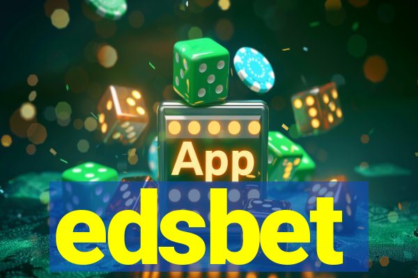 edsbet