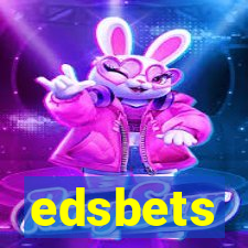 edsbets