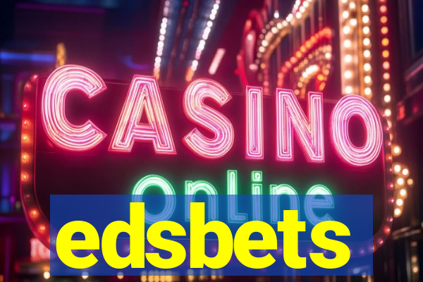 edsbets