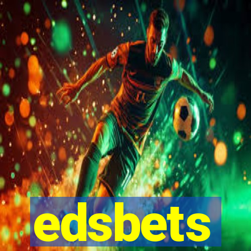 edsbets