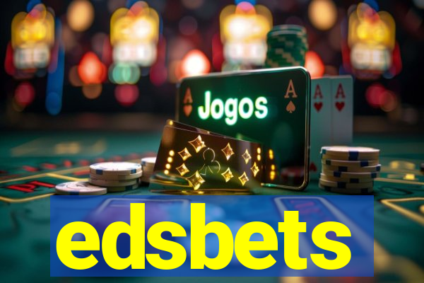 edsbets